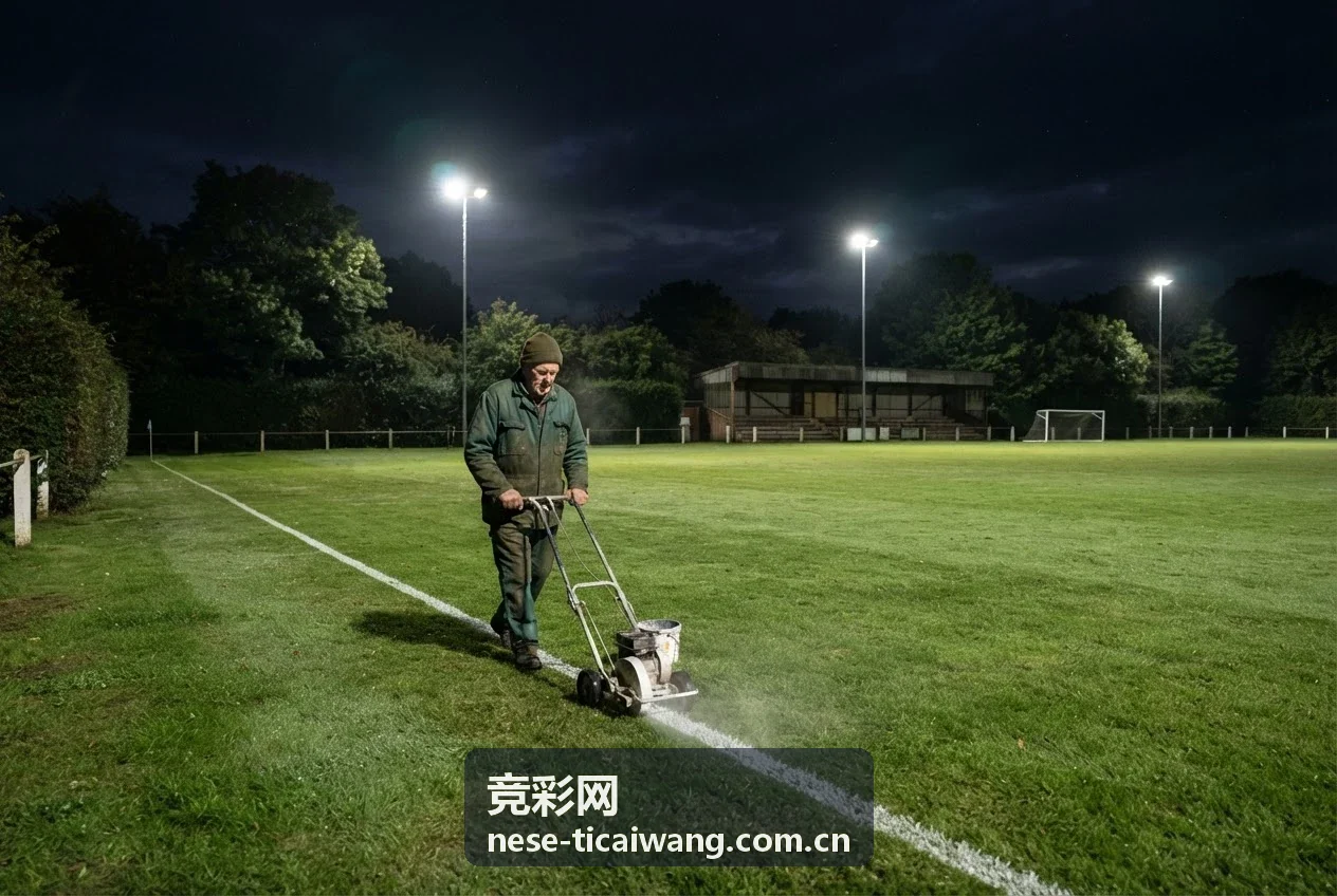 竞彩网竞猜指南赔率数据分析图表
